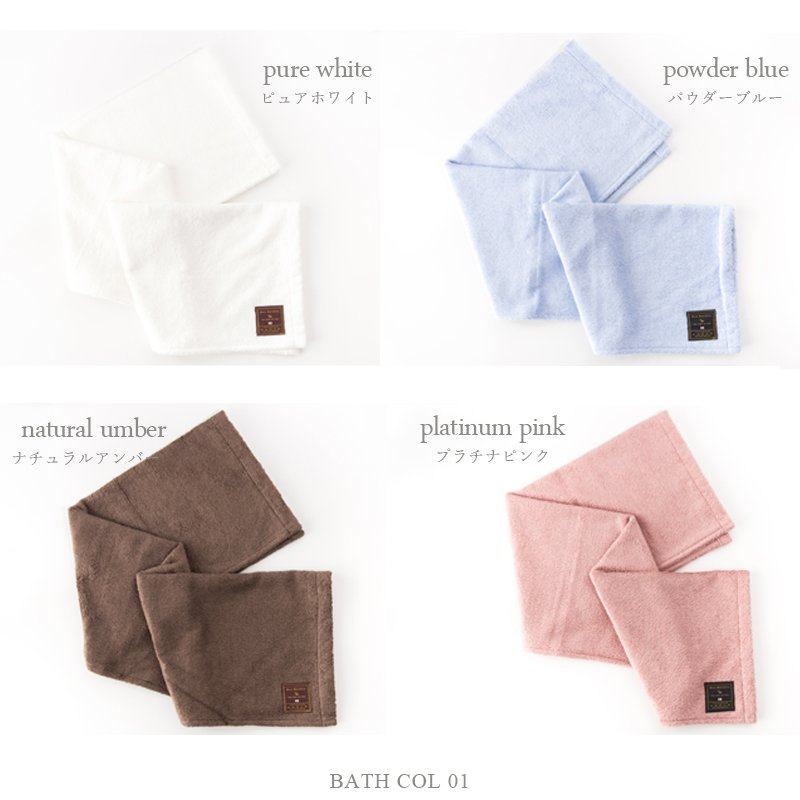 画像35: ◆ 最新作 ◆「 繁栄の象徴シリーズ 」 MAX MATERIA feat MEDEL GREEN　◆バスタオル１P＆オリーブ若木 ◆ デザイン黒樹脂鉢＆ギフトBOX入り　オリーブ：底から葉先まで約25〜40cm前後に剪定済 (35)