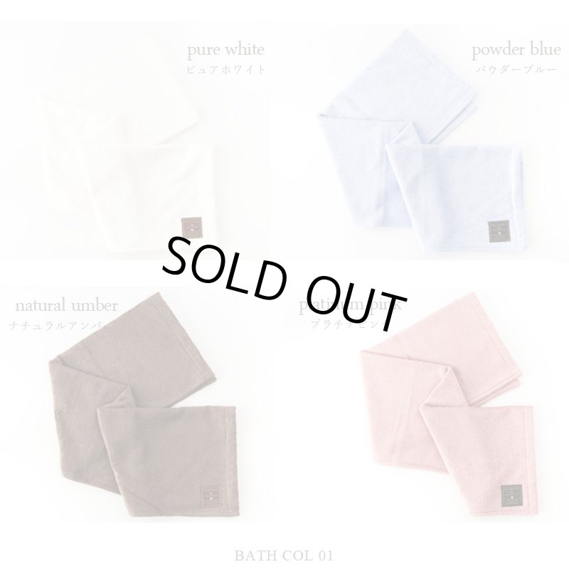 画像29: ◆ 最新作 ◆「 繁栄の象徴シリーズ 」 MAX MATERIA feat MEDEL GREEN　◆バス２P＆オリーブ若木 ◆ デザイン黒樹脂鉢＆ギフトBOX入り　オリーブ：底から葉先まで約25〜40cm前後に剪定済 (29)