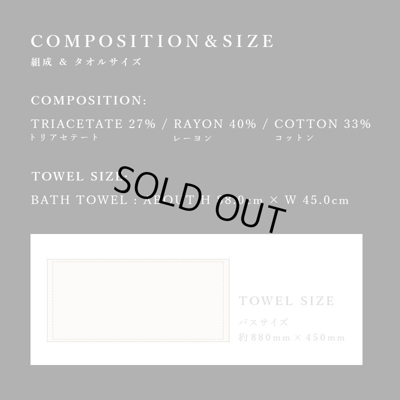 画像40: ◆ 最新作 ◆「 繁栄の象徴シリーズ 」 MAX MATERIA feat MEDEL GREEN　◆バス２P＆オリーブ若木 ◆ デザイン黒樹脂鉢＆ギフトBOX入り　オリーブ：底から葉先まで約25〜40cm前後に剪定済 (40)