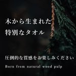 画像24: ◆ 最新作 ◆「 繁栄の象徴シリーズ 」 MAX MATERIA feat MEDEL GREEN　◆バスタオル１P＆オリーブ若木 ◆ デザイン黒樹脂鉢＆ギフトBOX入り　オリーブ：底から葉先まで約25〜40cm前後に剪定済 (24)