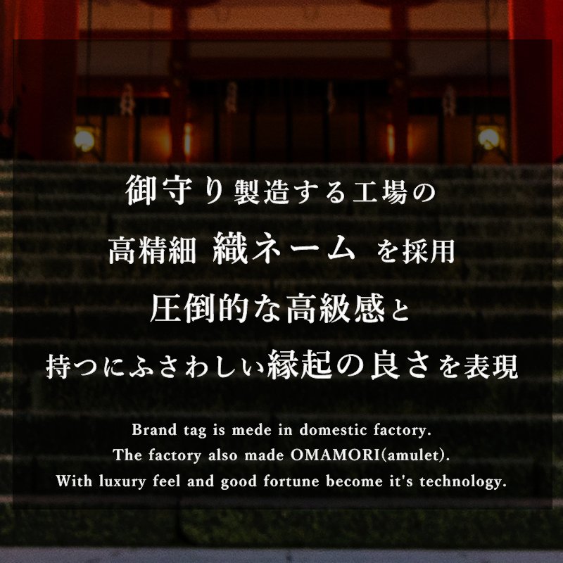 画像40: ◆ 最新作 ◆「 繁栄の象徴シリーズ 」 MAX MATERIA feat MEDEL GREEN ◆フェイス2P&オリーブ若木 ◆ デザイン黒樹脂鉢&ギフトBOX入り オリーブ:底から葉先まで約25〜40cm前後に剪定済 (40)