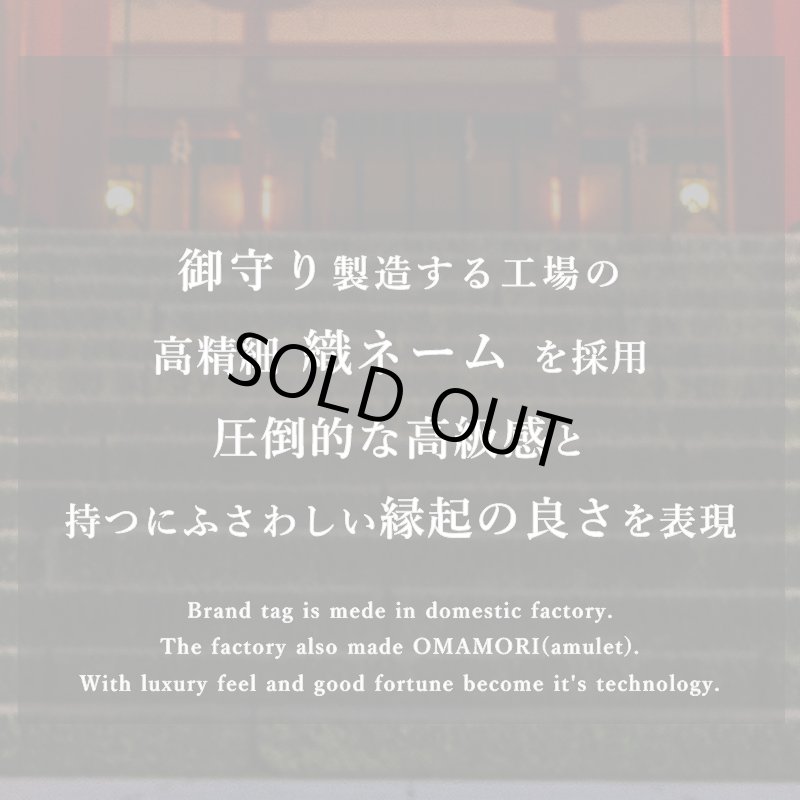 画像43: ◆ 最新作 ◆「 繁栄の象徴シリーズ 」 MAX MATERIA feat MEDEL GREEN　◆バス２P＆オリーブ若木 ◆ デザイン黒樹脂鉢＆ギフトBOX入り　オリーブ：底から葉先まで約25〜40cm前後に剪定済 (43)