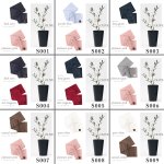 画像8: 【完売】次回再販予定2025年3月28日　◆ 最新作 ◆「 繁栄の象徴シリーズ 」 MAX MATERIA feat MEDEL GREEN　◆バス２P＆オリーブ若木 ◆ デザイン黒樹脂鉢＆ギフトBOX入り　オリーブ：底から葉先まで約25〜40cm前後に剪定済 (8)