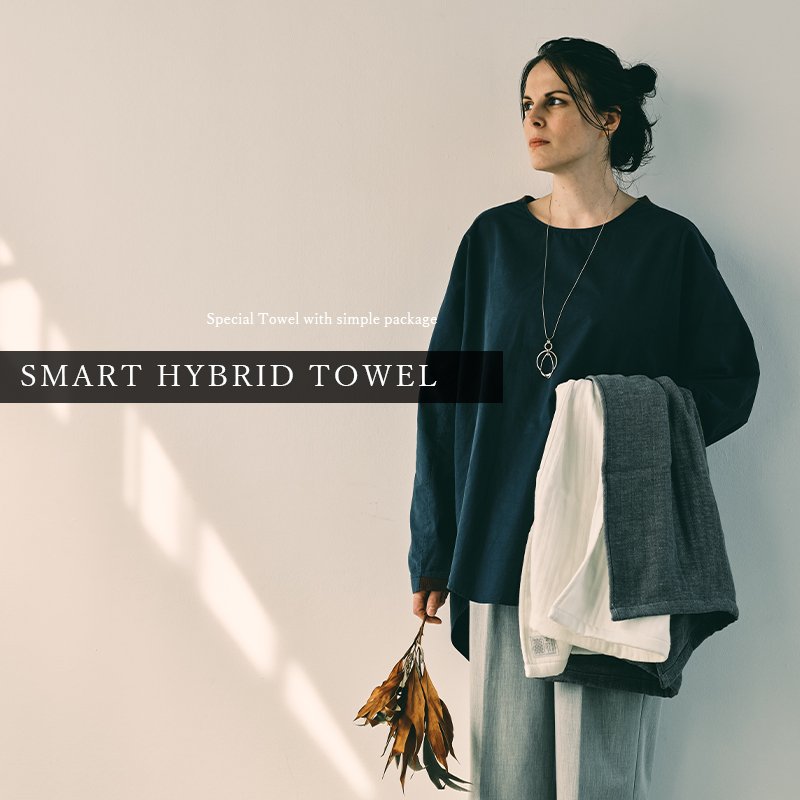 画像33: ◆ 最新作 ◆「 繁栄の象徴シリーズ 」 MAX MATERIA feat MEDEL GREEN ◆フェイス2P&オリーブ若木 ◆ デザイン黒樹脂鉢&ギフトBOX入り オリーブ:底から葉先まで約25〜40cm前後に剪定済 (33)