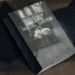 画像4: ◆ 最新作 ◆「 繁栄の象徴シリーズ 」 MAX MATERIA feat MEDEL GREEN　◆バスタオル１P＆オリーブ若木 ◆ デザイン黒樹脂鉢＆ギフトBOX入り　オリーブ：底から葉先まで約25〜40cm前後に剪定済 (4)