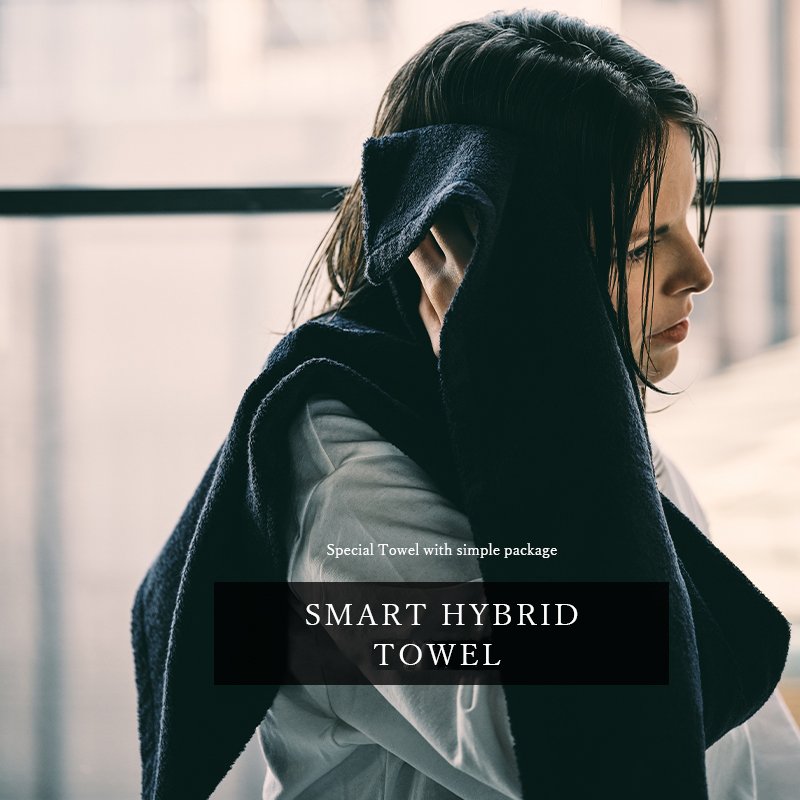 画像29: ◆ 最新作 ◆「 繁栄の象徴シリーズ 」 MAX MATERIA feat MEDEL GREEN ◆フェイス2P&オリーブ若木 ◆ デザイン黒樹脂鉢&ギフトBOX入り オリーブ:底から葉先まで約25〜40cm前後に剪定済 (29)