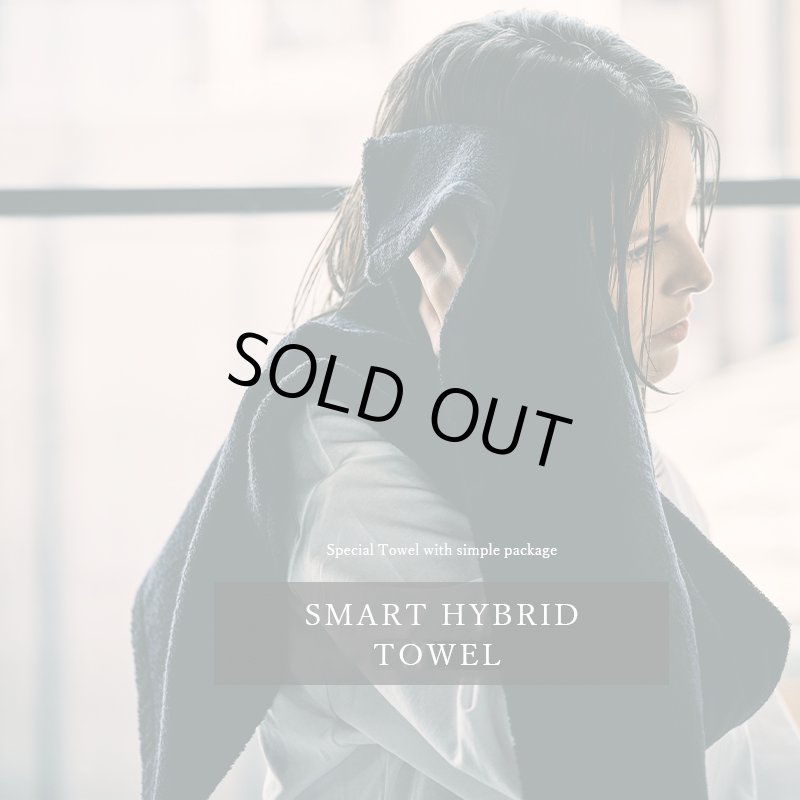 画像25: ◆ 最新作 ◆「 繁栄の象徴シリーズ 」 MAX MATERIA feat MEDEL GREEN　◆バス２P＆オリーブ若木 ◆ デザイン黒樹脂鉢＆ギフトBOX入り　オリーブ：底から葉先まで約25〜40cm前後に剪定済 (25)