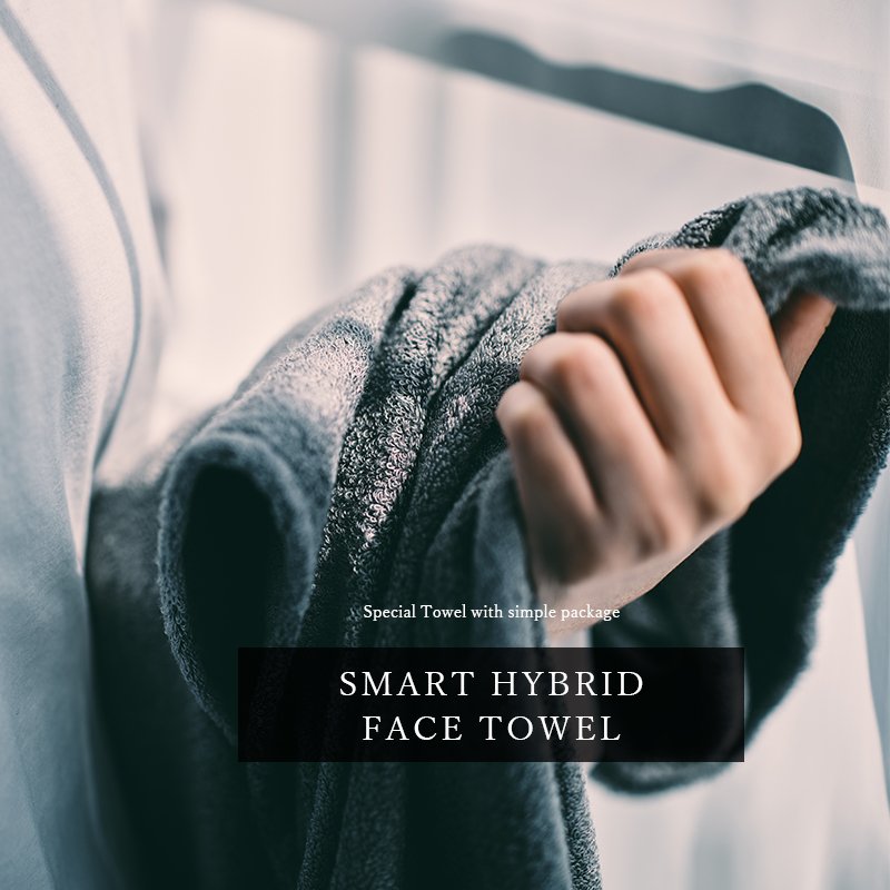 画像32: ◆ 最新作 ◆「 繁栄の象徴シリーズ 」 MAX MATERIA feat MEDEL GREEN ◆フェイス2P&オリーブ若木 ◆ デザイン黒樹脂鉢&ギフトBOX入り オリーブ:底から葉先まで約25〜40cm前後に剪定済 (32)