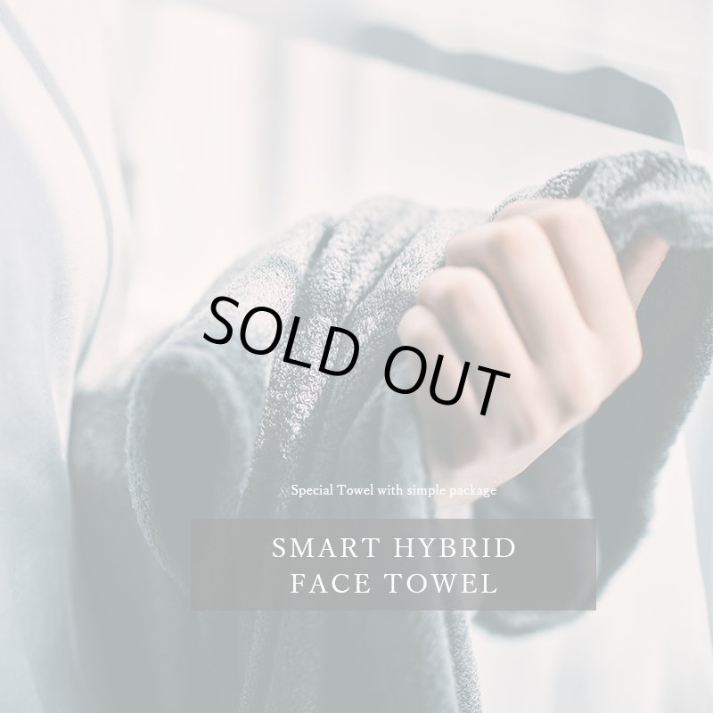 画像28: ◆ 最新作 ◆「 繁栄の象徴シリーズ 」 MAX MATERIA feat MEDEL GREEN　◆バス２P＆オリーブ若木 ◆ デザイン黒樹脂鉢＆ギフトBOX入り　オリーブ：底から葉先まで約25〜40cm前後に剪定済 (28)