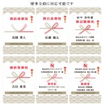 画像42: ◆ 最新作 ◆「 繁栄の象徴シリーズ 」 MAX MATERIA feat MEDEL GREEN　◆バスタオル１P＆オリーブ若木 ◆ デザイン黒樹脂鉢＆ギフトBOX入り　オリーブ：底から葉先まで約25〜40cm前後に剪定済 (42)