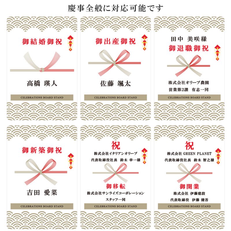 画像8: MEDEL GREEN　◆ オリーブ苗木　陶器鉢  ギフトラッピング仕様 ◆  サイズ：底から葉先まで約35〜45cm前後に剪定してお届け (8)