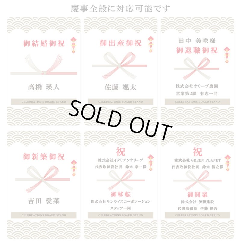 画像8: MEDEL GREEN　◆ オリーブ苗木　陶器鉢  ギフトラッピング仕様 ◆  サイズ：底から葉先まで約35〜45cm前後に剪定してお届け (8)