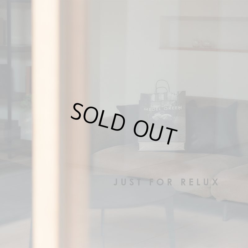 画像15: MEDEL GREEN　◆ オリーブ苗木　透明プラ樹脂鉢　ご自宅用 ◆底から葉先まで約25〜40cm前後に剪定してお届け (15)