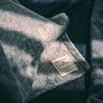 画像31: ◆ 最新作 ◆「 繁栄の象徴シリーズ 」 MAX MATERIA feat MEDEL GREEN　◆フェイス２P＆オリーブ若木 ◆ デザイン黒樹脂鉢＆ギフトBOX入り　オリーブ：底から葉先まで約25〜40cm前後に剪定済 (31)